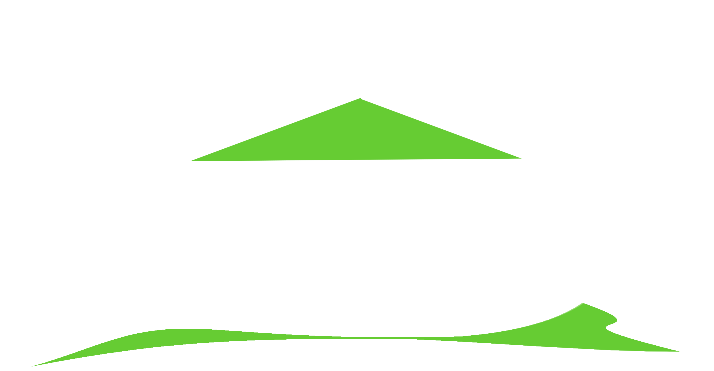 Team Housing Sweden AB